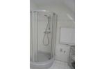 Etagenwohnung Wolfsburg Alt-Wolfsburg - 2 Zimmer, 69 m&sup2;, 650&euro; | Angebot:26648740