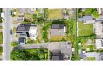 Mehrfamilienhaus, Wohnhaus Bremen Burg-Grambke - 6 Zimmer, 143 m&sup2;, 376.000&euro; | Angebot:26820353