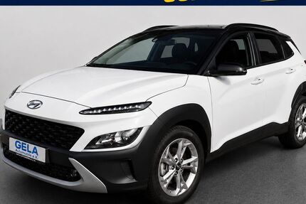 Hyundai KONA 144.744 km 11.890 &euro; Rhede/Ems 26899