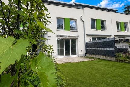 Haus Landau in der Pfalz - 5 Zimmer, 143 m&sup2;, 1.650&euro; | Angebot:26497291