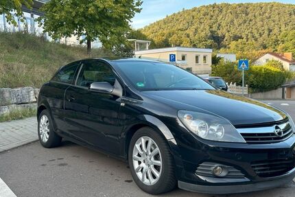 Opel Astra 188.000 km 1.500 € Saarbrücken 66121