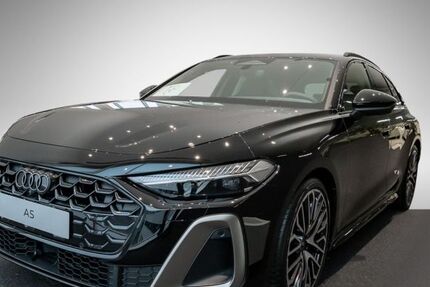 Audi A5 5.999 km 71.990 € Stuttgart 70469