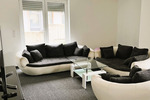 Etagenwohnung Bad Krozingen - 3 Zimmer, 90 m&sup2;, 475.000&euro; | Angebot:26108090