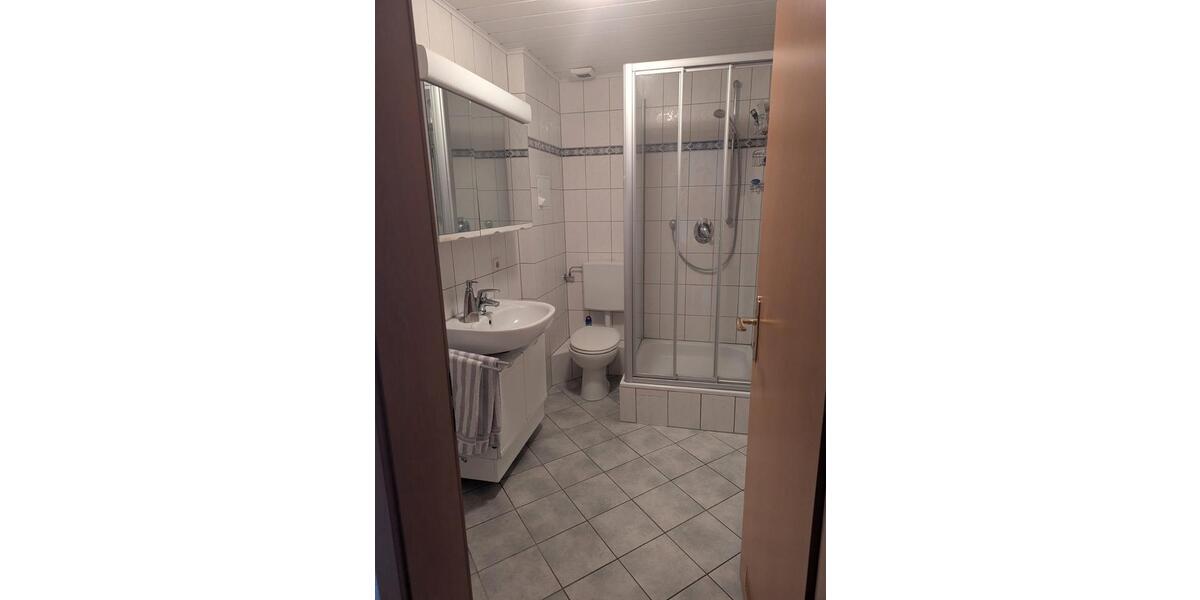 Dachgeschoßwohnung Neckargemünd - 3 Zimmer, 65 m&sup2;, 222.000&euro; | Angebot:26919952