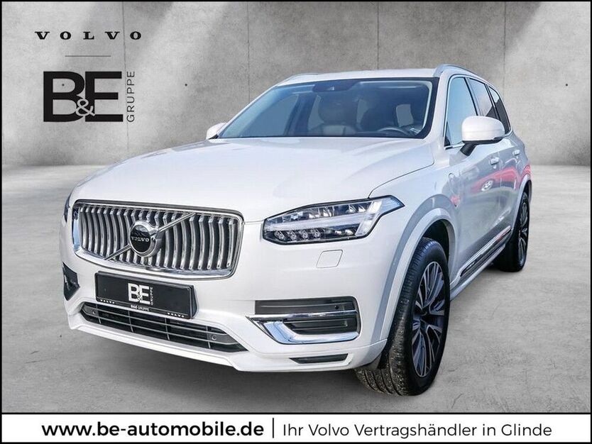XC90