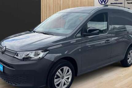 VW Caddy 1.700 km 32.990 &euro; Friedrichshafen 88046