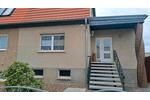 Doppelhaushälfte Wusterwitz - 3 Zimmer, 94 m&sup2;, 275.000&euro; | Angebot:26981424