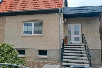Haus Wusterwitz - 3 Zimmer, 94 m&sup2;, 275.000&euro; | Angebot:26981424