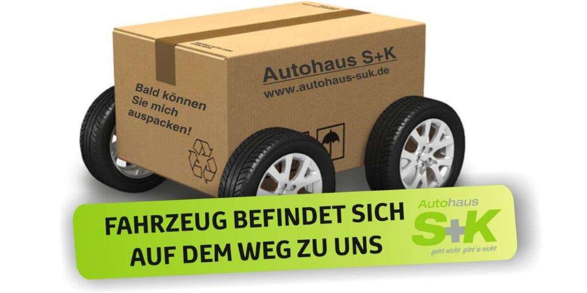 Toyota Aygo 20.400 km 15.280 &euro; Neu Wulmstorf 21629