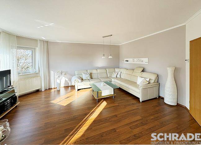 Mehrfamilienhaus, Wohnhaus Seehausen - 5 Zimmer, 143 m&sup2;, 280.000&euro; | Angebot:23980091