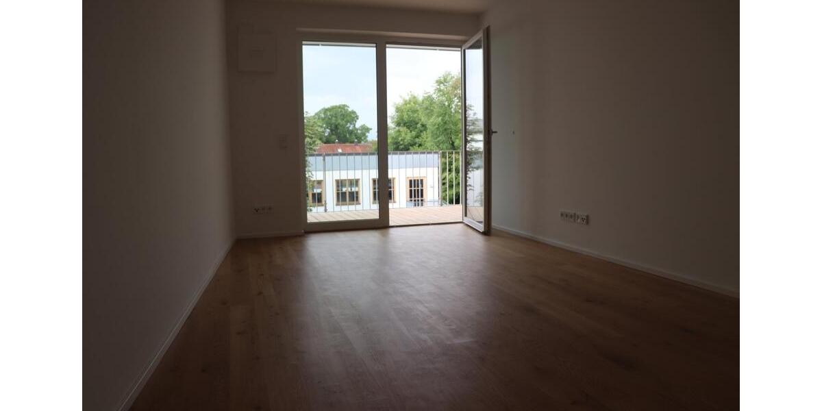 Etagenwohnung Freilassing - 2 Zimmer, 66 m&sup2;, 850&euro; | Angebot:26660068