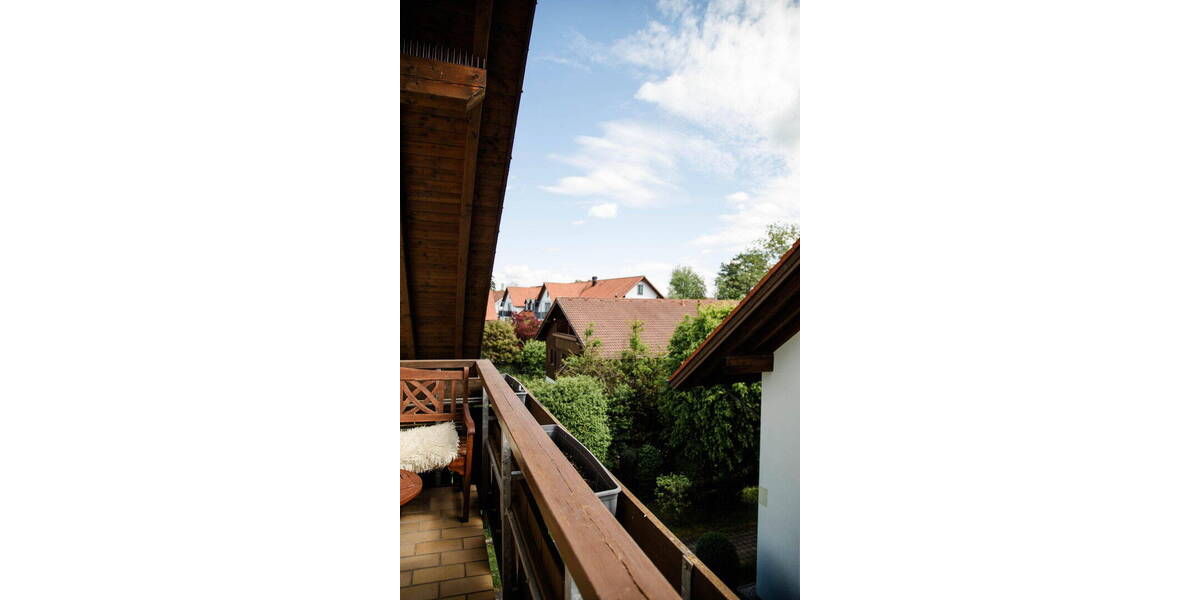 Etagenwohnung Wolfratshausen - 3 Zimmer, 94 m&sup2;, 598.000&euro; | Angebot:26669553