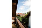 Etagenwohnung Wolfratshausen - 3 Zimmer, 94 m&sup2;, 598.000&euro; | Angebot:26669553