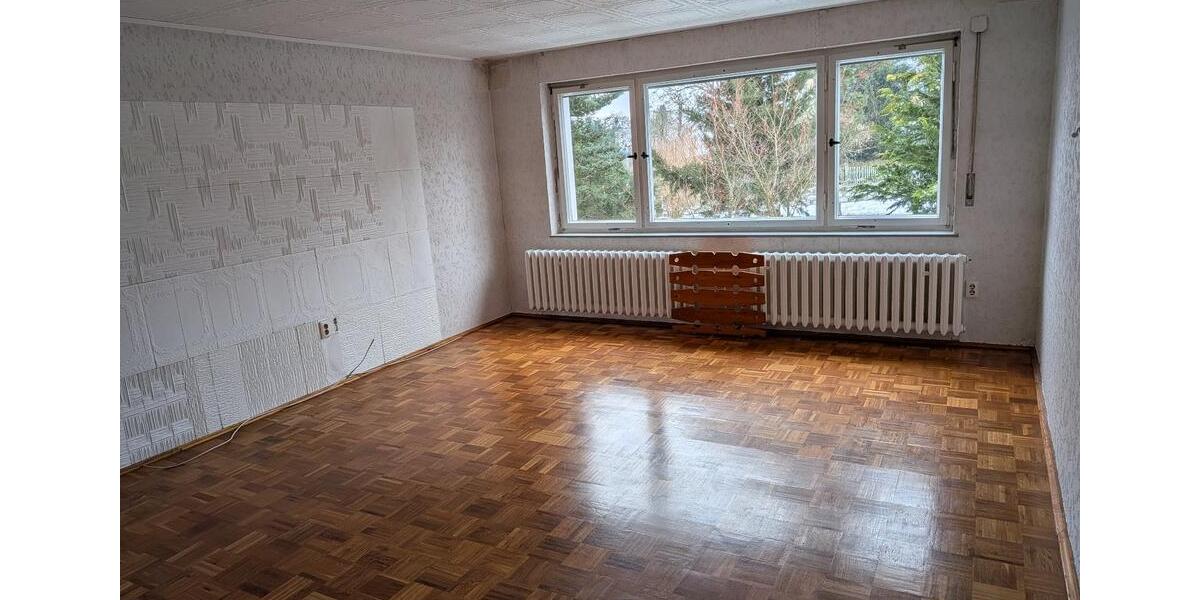 Bungalow Malschwitz - 4 Zimmer, 100 m&sup2;, 165.000&euro; | Angebot:24853470