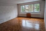Bungalow Malschwitz - 4 Zimmer, 100 m&sup2;, 165.000&euro; | Angebot:24853470
