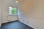 Etagenwohnung Colditz - 3 Zimmer, 58 m&sup2;, 274&euro; | Angebot:18737052