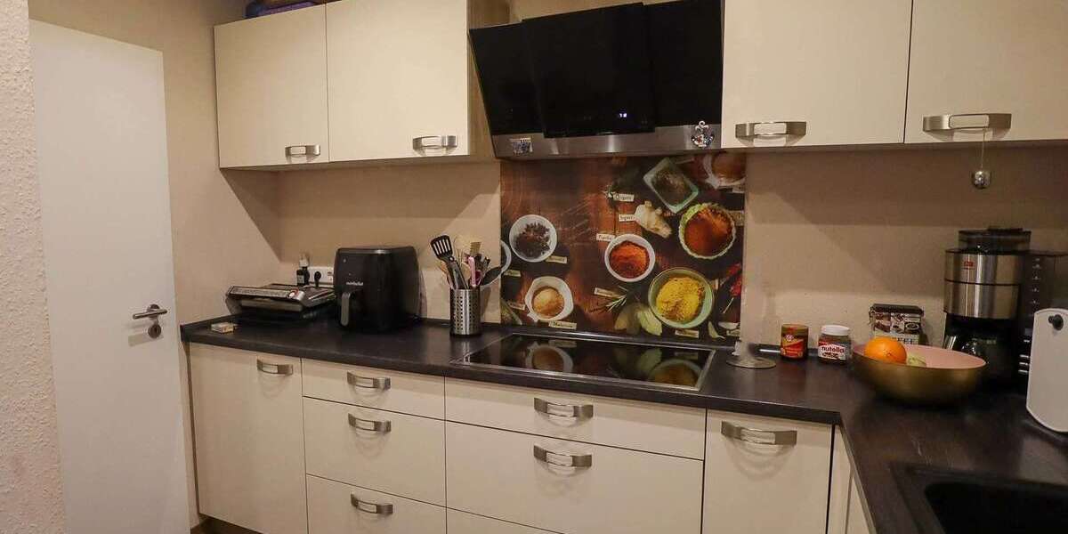 Reihenmittelhaus in Elbnähe - Reihenmittelhaus Schönebeck (Elbe) | Angebot:25717420