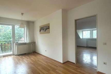 Wohnung Nürnberg Ziegelstein - 3.5 Zimmer, 91 m&sup2;, 1.150&euro; | Angebot:27718553