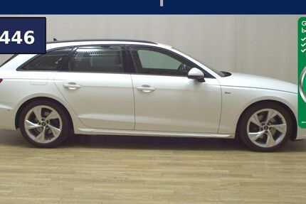Audi A4 177.601 km 14.980 &euro; Bremen / Arsten 28279