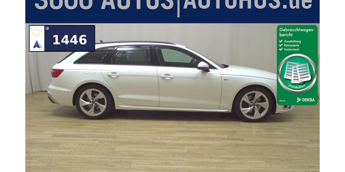 Audi A4 177.601 km 14.980 &euro; Bremen / Arsten 28279