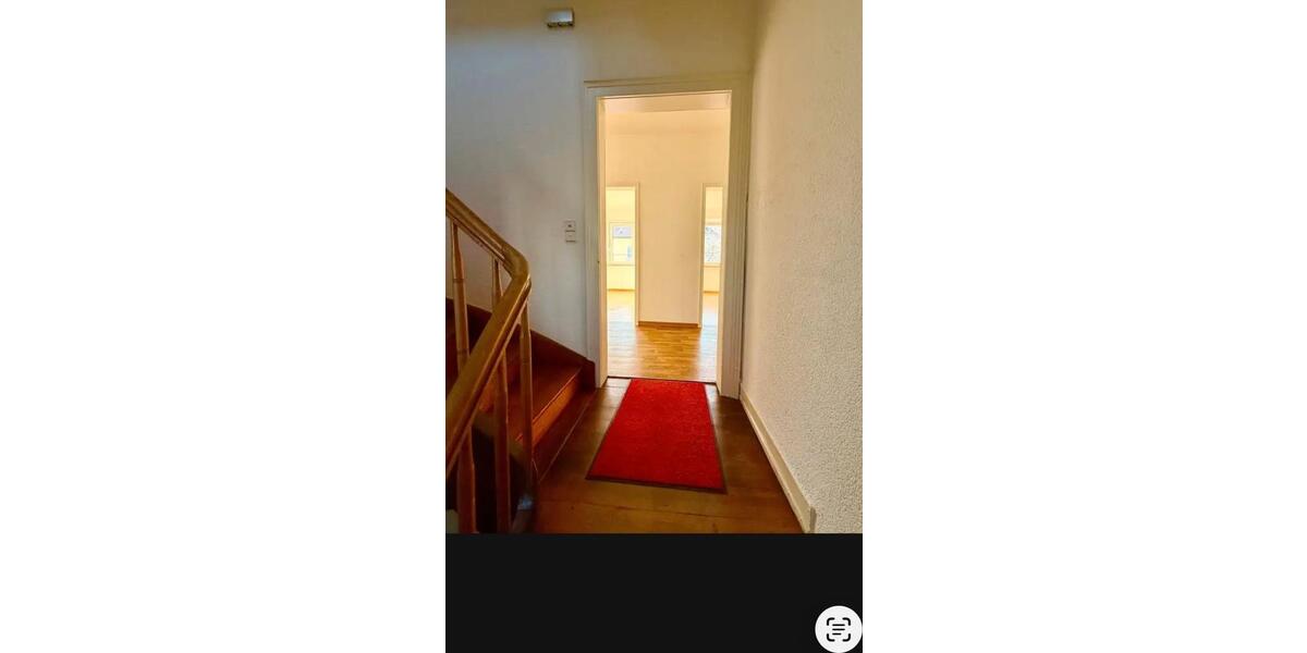 Mehrfamilienhaus, Wohnhaus Stuttgart Stuttgart-Nord - 10 Zimmer, 289 m&sup2;, 1.500.000&euro; | Angebot:26709207