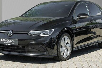 VW Golf 41.950 km 25.980 &euro; Bendorf 56170