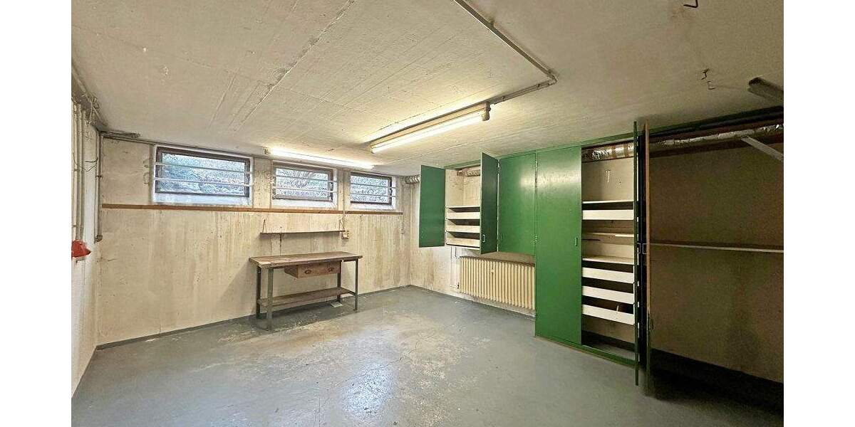 Mehrfamilienhaus, Wohnhaus Feldkirchen-Westerham Westerham - 7 Zimmer, 222 m&sup2;, 925.000&euro; | Angebot:25747843