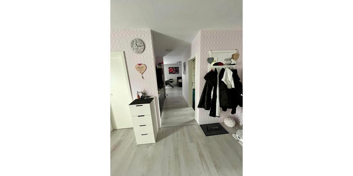 Einfamilienhaus Am Ettersberg - 4 Zimmer, 105 m&sup2;, 309.000&euro; | Angebot:26346604