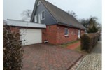 Einfamilienhaus Niebüll - 6 Zimmer, 160 m&sup2;, 409.000&euro; | Angebot:27227717