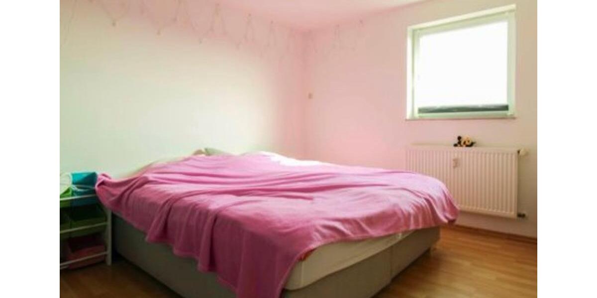 Dachgeschoßwohnung Rheine Gellendorf - 3 Zimmer, 68 m&sup2;, 675&euro; | Angebot:26635701
