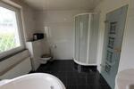 Bungalow Köln Lindenthal - 5 Zimmer, 160 m&sup2;, 675.000&euro; | Angebot:17239685