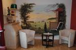 Gewerbeobjekt Netzschkau - 1 Zimmer, 599.000&euro; | Angebot:26750905