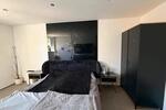 Erdgeschoßwohnung Bestwig - 2 Zimmer, 92 m&sup2;, 269.000&euro; | Angebot:26833278