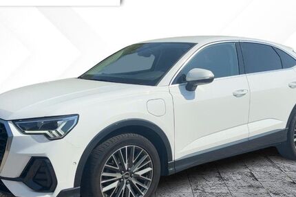 Audi Q3 68.404 km 30.799 &euro; Erding 85435
