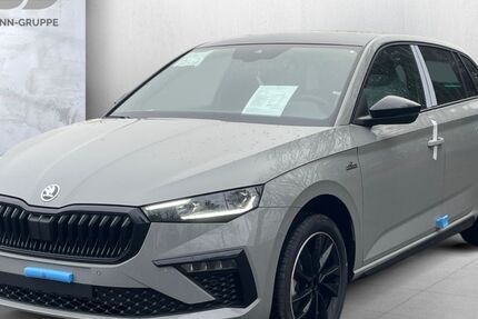 Skoda Scala 7.400 km 29.888 € Pirmasens 66953