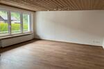 Etagenwohnung Marktoberdorf - 3 Zimmer, 100 m&sup2;, 990&euro; | Angebot:26413550
