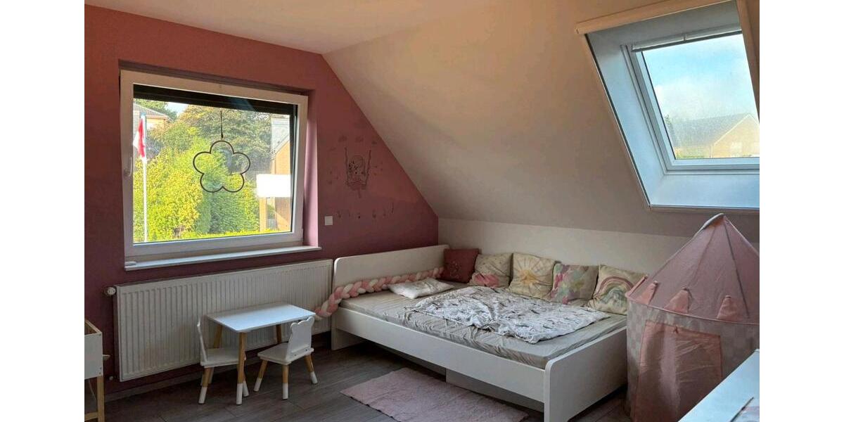 Einfamilienhaus Geestland Bad Bederkesa - 5 Zimmer, 150 m&sup2;, 1.450&euro; | Angebot:26358988