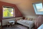 Einfamilienhaus Geestland Bad Bederkesa - 5 Zimmer, 150 m&sup2;, 1.450&euro; | Angebot:26358988