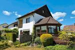 Einfamilienhaus Bad Windsheim - 6 Zimmer, 110 m&sup2;, 340.000&euro; | Angebot:26749992