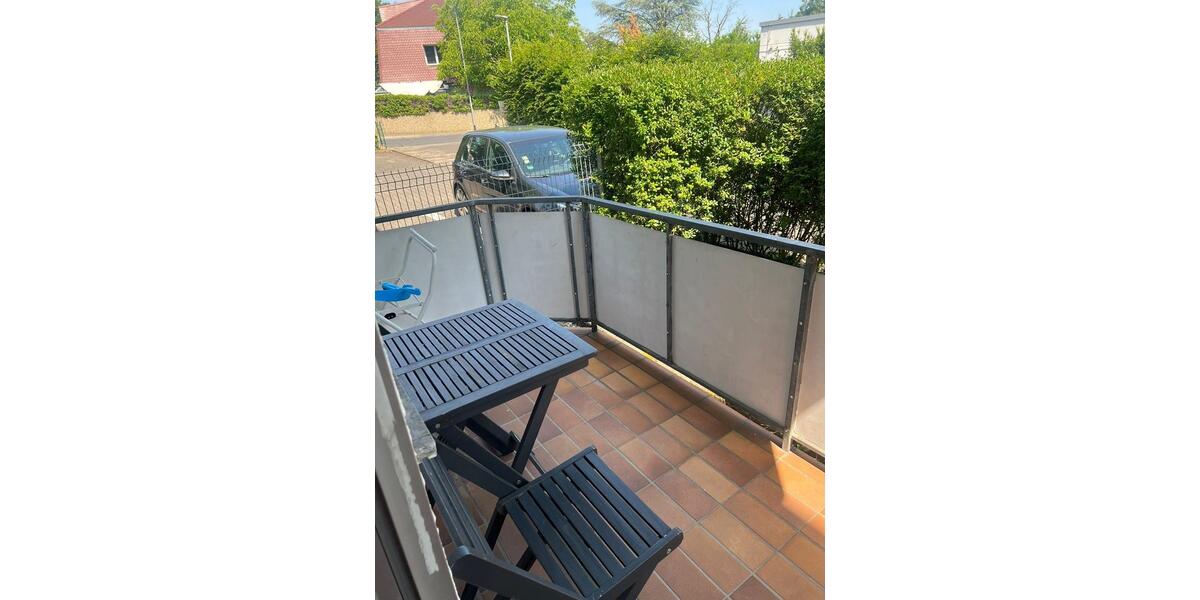 Erdgeschoßwohnung Obertshausen - 3 Zimmer, 80 m&sup2;, 295.000&euro; | Angebot:26688898
