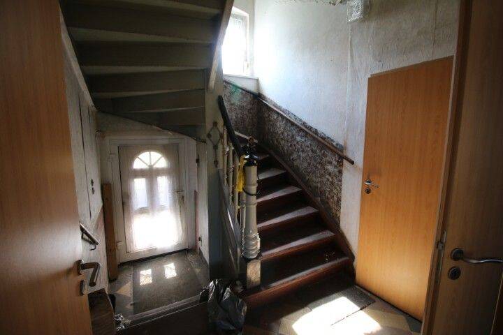 Einfamilienhaus Trebsen/Mulde / Altenhain Altenhain - 6 Zimmer, 104 m&sup2;, 125.001&euro; | Angebot:26418748