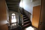 Einfamilienhaus Trebsen/Mulde / Altenhain Altenhain - 6 Zimmer, 104 m&sup2;, 125.001&euro; | Angebot:26418748