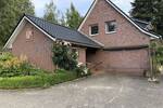 GROSSZÜGIGES Einfamilienhaus IN RUHIGER LAGE