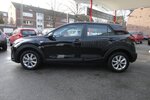 Kia Stonic 1,2 Edition7-1.Hd Klima SHZ PDC Alu 33Tkm 33.000 km 13.999 &euro; Neuss 41462