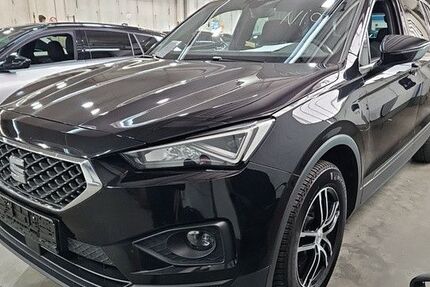 Seat Tarraco 159.900 km 22.900 &euro; Bretten 75015