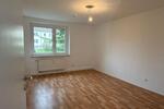 Etagenwohnung Mülsen - 3 Zimmer, 57 m&sup2;, 345&euro; | Angebot:26296738