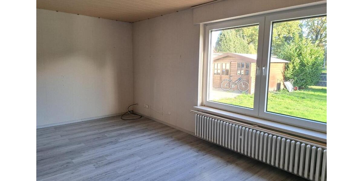 Einfamilienhaus Rahden - 9 Zimmer, 200 m&sup2;, 1.380&euro; | Angebot:24177655