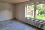 Einfamilienhaus Rahden - 9 Zimmer, 200 m&sup2;, 1.380&euro; | Angebot:24177655