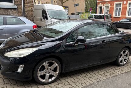 Peugeot 308 300.000 km 2.800 &euro; Ludwigshafen 67059