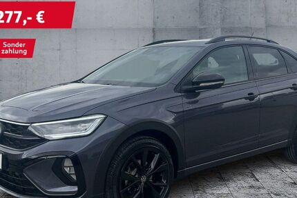 VW Taigo 18.000 km 26.260 &euro; Bayreuth 95448